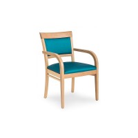 Allegra S Chair 2.jpg